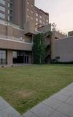 Туры в отель Courtyard by Marriott Surat Туры в отель Courtyard by Marriott Surat