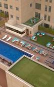 Туры в отель Courtyard by Marriott Surat Туры в отель Courtyard by Marriott Surat