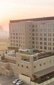 Туры в отель Courtyard by Marriott Surat Туры в отель Courtyard by Marriott Surat