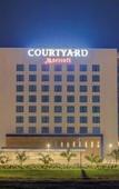 Туры в отель Courtyard by Marriott Surat Туры в отель Courtyard by Marriott Surat