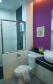 Туры в отель The Cozy Nest Boutique Rooms Туры в отель The Cozy Nest Boutique Rooms