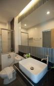 Туры в отель The Cozy Nest Boutique Rooms Туры в отель The Cozy Nest Boutique Rooms