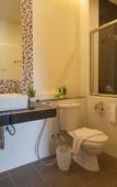 Туры в отель The Cozy Nest Boutique Rooms Туры в отель The Cozy Nest Boutique Rooms