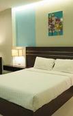 Туры в отель The Cozy Nest Boutique Rooms Туры в отель The Cozy Nest Boutique Rooms