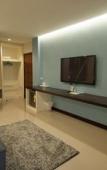 Туры в отель The Cozy Nest Boutique Rooms Туры в отель The Cozy Nest Boutique Rooms
