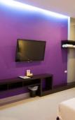 Туры в отель The Cozy Nest Boutique Rooms Туры в отель The Cozy Nest Boutique Rooms