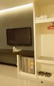 Туры в отель The Cozy Nest Boutique Rooms Туры в отель The Cozy Nest Boutique Rooms