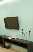 Туры в отель The Cozy Nest Boutique Rooms Туры в отель The Cozy Nest Boutique Rooms