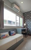 Туры в отель The Cozy Nest Boutique Rooms Туры в отель The Cozy Nest Boutique Rooms