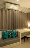 Туры в отель The Cozy Nest Boutique Rooms Туры в отель The Cozy Nest Boutique Rooms