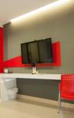 Туры в отель The Cozy Nest Boutique Rooms Туры в отель The Cozy Nest Boutique Rooms