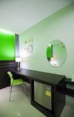 Туры в отель The Cozy Nest Boutique Rooms Туры в отель The Cozy Nest Boutique Rooms