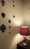 Туры в отель The Cozy Nest Boutique Rooms Туры в отель The Cozy Nest Boutique Rooms