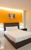 Туры в отель The Cozy Nest Boutique Rooms Туры в отель The Cozy Nest Boutique Rooms