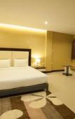 Туры в отель The Cozy Nest Boutique Rooms Туры в отель The Cozy Nest Boutique Rooms