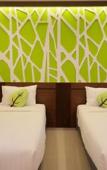Туры в отель The Cozy Nest Boutique Rooms Туры в отель The Cozy Nest Boutique Rooms