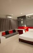 Туры в отель The Cozy Nest Boutique Rooms Туры в отель The Cozy Nest Boutique Rooms