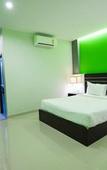 Туры в отель The Cozy Nest Boutique Rooms Туры в отель The Cozy Nest Boutique Rooms