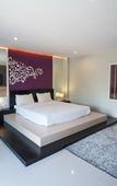 Туры в отель The Cozy Nest Boutique Rooms Туры в отель The Cozy Nest Boutique Rooms
