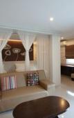 Туры в отель The Cozy Nest Boutique Rooms Туры в отель The Cozy Nest Boutique Rooms