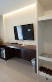 Туры в отель The Cozy Nest Boutique Rooms Туры в отель The Cozy Nest Boutique Rooms