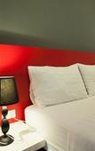 Туры в отель The Cozy Nest Boutique Rooms Туры в отель The Cozy Nest Boutique Rooms