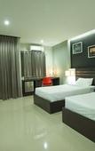 Туры в отель The Cozy Nest Boutique Rooms Туры в отель The Cozy Nest Boutique Rooms