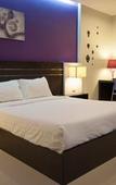 Туры в отель The Cozy Nest Boutique Rooms Туры в отель The Cozy Nest Boutique Rooms