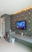 Туры в отель The Cozy Nest Boutique Rooms Туры в отель The Cozy Nest Boutique Rooms