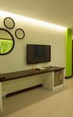 Туры в отель The Cozy Nest Boutique Rooms Туры в отель The Cozy Nest Boutique Rooms
