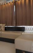 Туры в отель The Cozy Nest Boutique Rooms Туры в отель The Cozy Nest Boutique Rooms