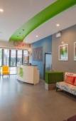 Туры в отель The Cozy Nest Boutique Rooms Туры в отель The Cozy Nest Boutique Rooms