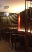 Туры в отель The Cozy Nest Boutique Rooms Туры в отель The Cozy Nest Boutique Rooms