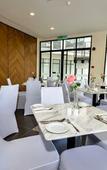 Туры в отель OYO Townhouse, Selayang Туры в отель OYO Townhouse, Selayang