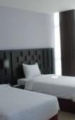 Туры в отель Grand Orchid Hotel Yogyakarta Туры в отель Grand Orchid Hotel Yogyakarta