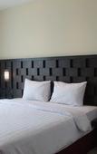 Туры в отель Grand Orchid Hotel Yogyakarta Туры в отель Grand Orchid Hotel Yogyakarta