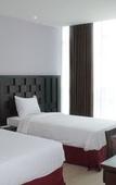 Туры в отель Grand Orchid Hotel Yogyakarta Туры в отель Grand Orchid Hotel Yogyakarta