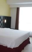 Туры в отель Grand Orchid Hotel Yogyakarta Туры в отель Grand Orchid Hotel Yogyakarta