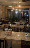 Туры в отель Big Banana Hotel Туры в отель Big Banana Hotel
