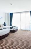 Туры в отель The Paradiso JK Design Hotel Туры в отель The Paradiso JK Design Hotel