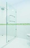 Туры в отель The Paradiso JK Design Hotel Туры в отель The Paradiso JK Design Hotel