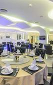 Туры в отель The Paradiso JK Design Hotel Туры в отель The Paradiso JK Design Hotel