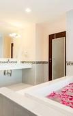 Туры в отель The Paradiso JK Design Hotel Туры в отель The Paradiso JK Design Hotel