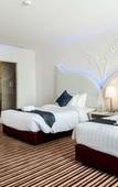 Туры в отель The Paradiso JK Design Hotel Туры в отель The Paradiso JK Design Hotel