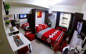 Туры в отель Studio Condo at Horizons 101 Туры в отель Studio Condo at Horizons 101