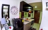 Туры в отель Studio Condo at Horizons 101 Туры в отель Studio Condo at Horizons 101