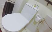 Туры в отель Studio Condo at Horizons 101 Туры в отель Studio Condo at Horizons 101