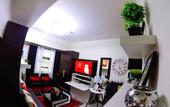 Туры в отель Studio Condo at Horizons 101 Туры в отель Studio Condo at Horizons 101