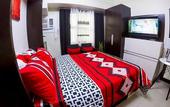 Туры в отель Studio Condo at Horizons 101 Туры в отель Studio Condo at Horizons 101