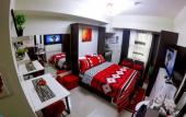 Туры в отель Studio Condo at Horizons 101 Туры в отель Studio Condo at Horizons 101